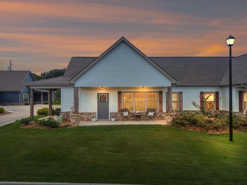 24 Maddox Ln, Chatsworth, GA, 30705-1600 | Card Image