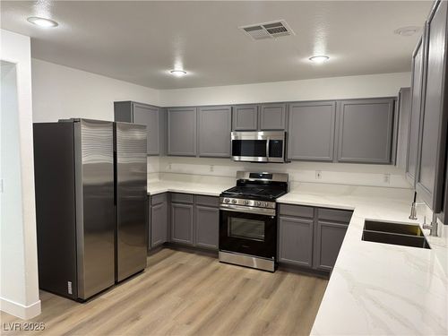 7383 W Diablo Drive, Las Vegas, NV, 89113 | Card Image