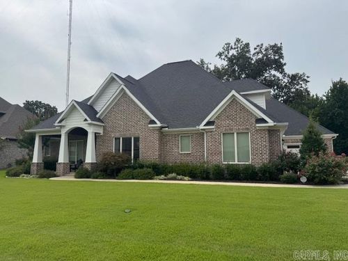 2513 Evie Ln, Jonesboro, AR, 72404-6005 | Card Image