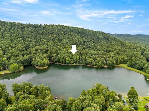 1453 Tanglewood Ln, Saluda, NC, 28773-8785 | Card Image
