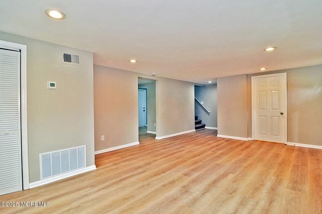 503 Center St, House other with 3 bedrooms, 2 bathrooms and null parking in Forked River NJ | Image 10
