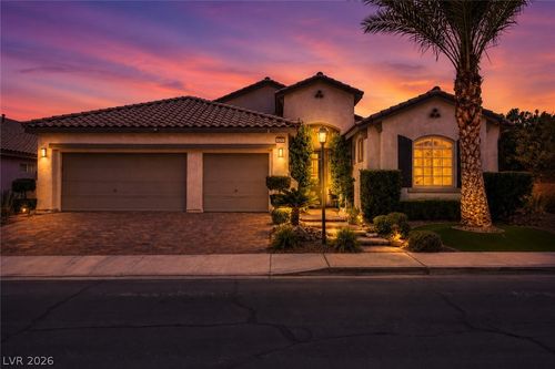 4347 Livorno Ave, Las Vegas, NV, 89141-4245 | Card Image