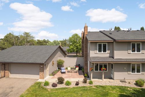 4676 Marquis Pt, Eagan, MN, 55122-2633 | Card Image