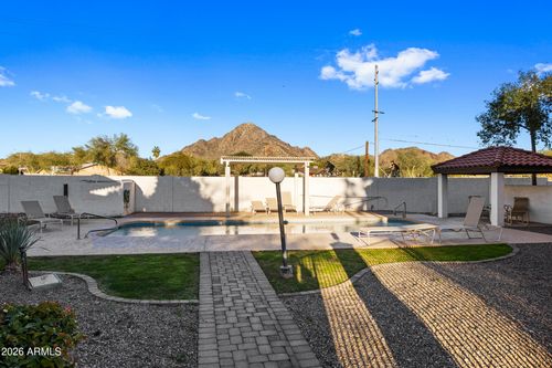 31-1920 E Maryland Ave, Phoenix, AZ, 85016-1456 | Card Image