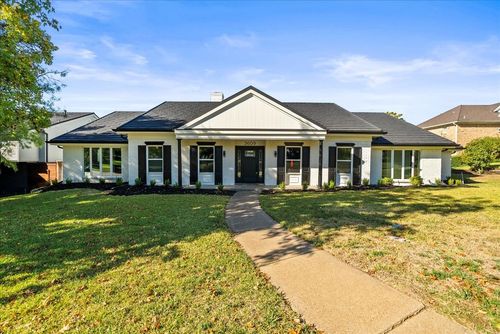 3609 Hidalgo St, Irving, TX, 75062-6530 | Card Image