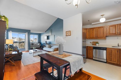 312-1 Lombardy Lane, Dartmouth, NS, B2X3E4 | Card Image