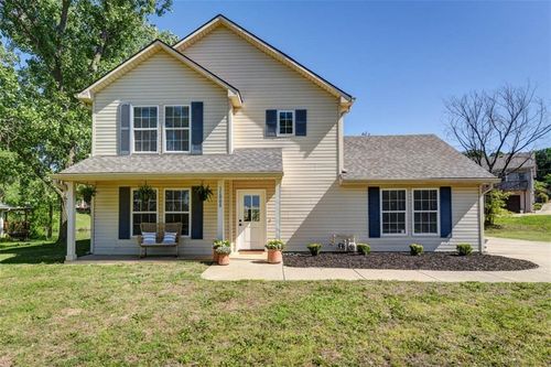11000 Nw Ff Highway, Parkville, MO, 64152 | Card Image