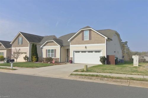 1102 Sweet Gum Way, Mebane, NC, 27302-6513 | Card Image