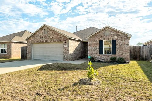 912 Klare Ln, Midwest City, OK, 73130-5320 | Card Image