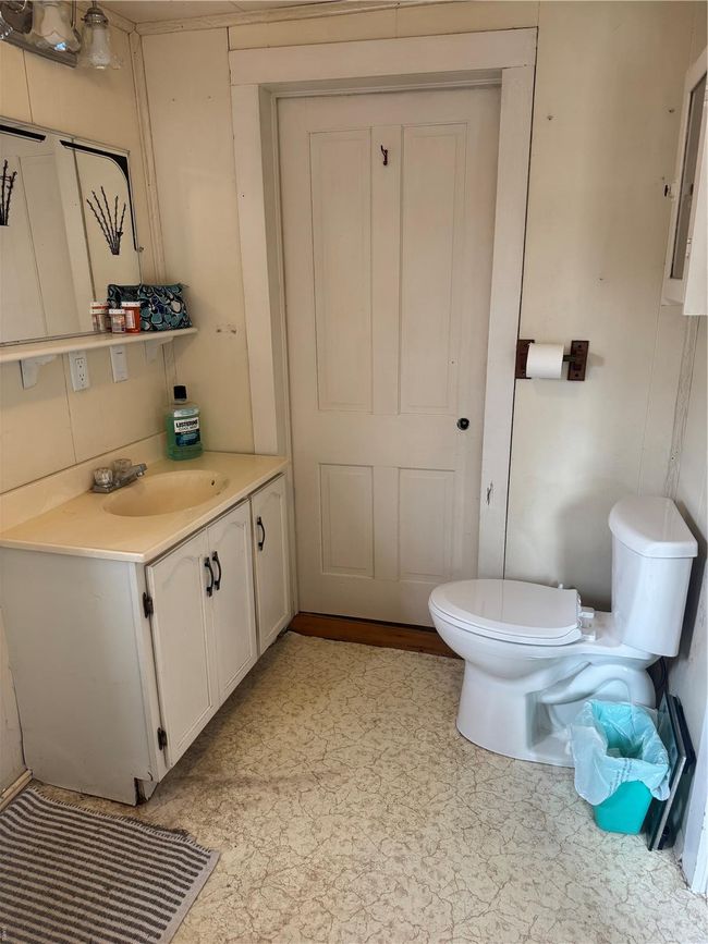 603 N Grand Ave, House other with 3 bedrooms, 1 bathrooms and 2 parking in Doniphan MO | Image 17