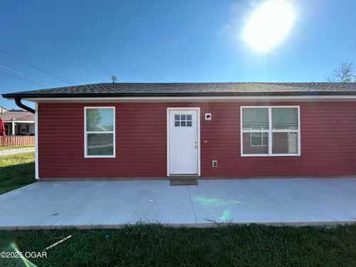 d-118 W Daugherty St, Carterville, MO, 64835-1486 | Card Image
