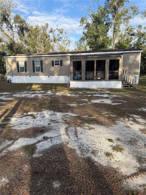 396 Ne Beverly Hills Dr, Mayo, FL, 32066-3885 | Card Image