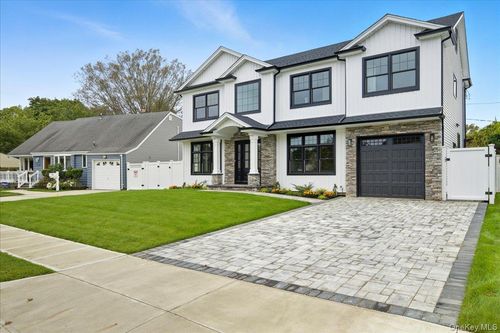 1744 Princeton Dr W, Wantagh, NY, 11793-3545 | Card Image