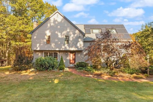70 Farm Hill Rd, Wrentham, MA, 02093 | Card Image