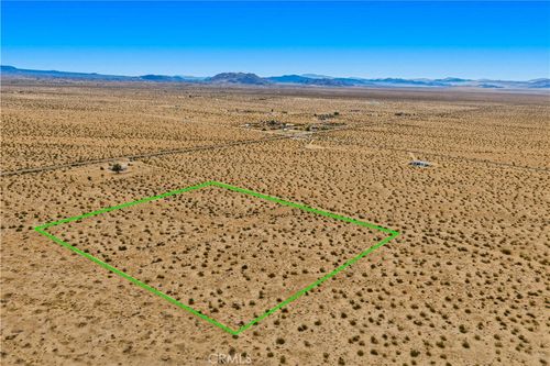 62653 Del Oro Road, Joshua Tree, CA, 92252 | Card Image