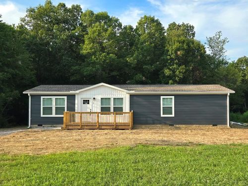 181 Pomona Court, Crossville, TN, 38571 | Card Image