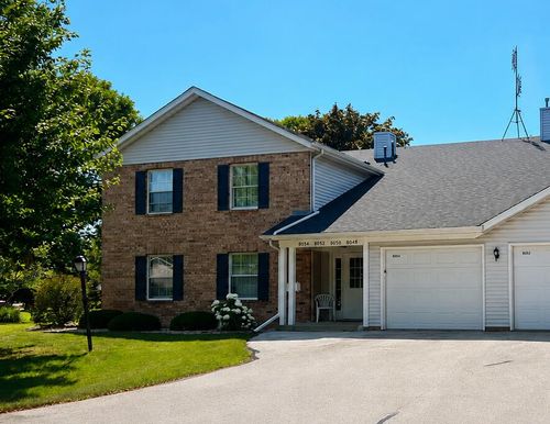 8052 42 Ave, Kenosha, WI, 53142 | Card Image