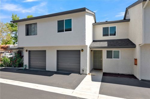 apt-18-10710 El Camino Real, Atascadero, CA, 93422-5858 | Card Image