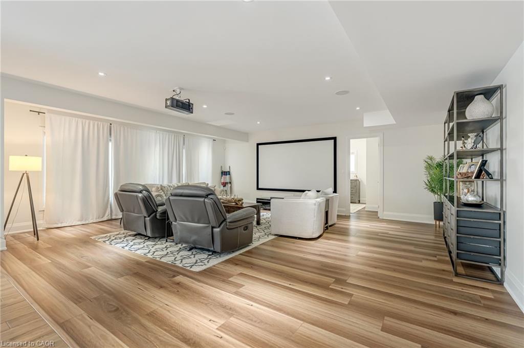 Residential in Woodstock 5