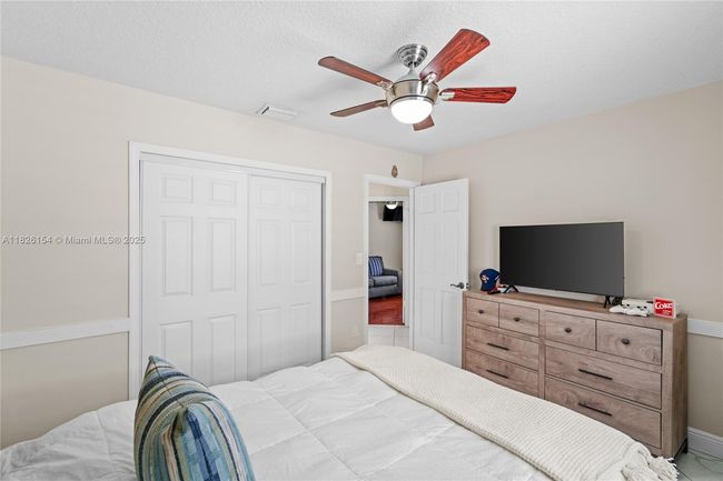 14288 Sw 21 St Ter, House other with 4 bedrooms, 4 bathrooms and null parking in Miami FL | Image 42