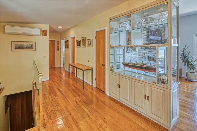 235 Tilden Street, House other with 4 bedrooms, 2 bathrooms and 2 parking in Esopus NY | Image 11