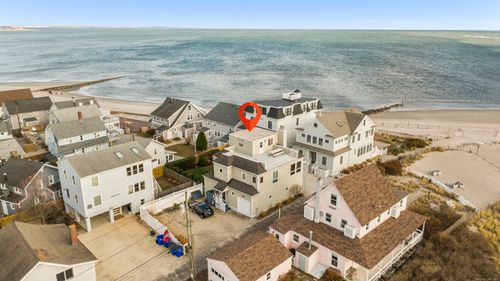 6 Lighthouse Pt, Fairfield, CT, 06824-6557 | Card Image