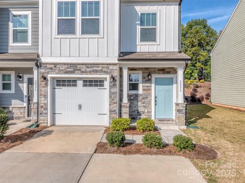 2024 Crooked Oak Ln, York, SC, 29745-9750 | Card Image