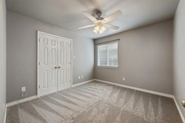 Secondary Bedroom 2 | Image 18