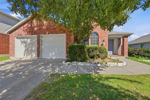 1988 Helmoken Falls Dr, Anna, TX, 75409-5119 | Card Image