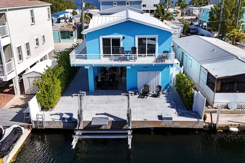 234 Allen Ave, Key Largo, FL, 33037-2615 | Card Image