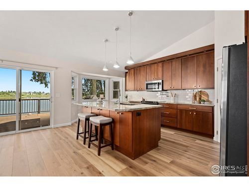 1493 Park Dr, Loveland, CO, 80538-4285 | Card Image