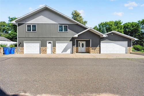 609 Walter Street, Spooner, WI, 54801 | Card Image