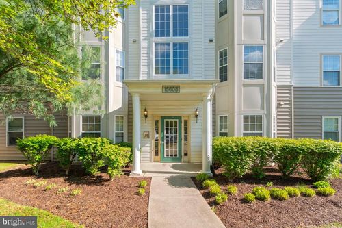 d201-15608 Everglade Ln, BOWIE, MD, 20716-3271 | Card Image