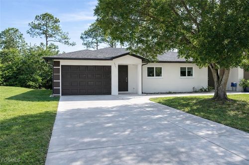 2901 Hightower Ave S, Lehigh Acres, FL, 33973-6191 | Card Image