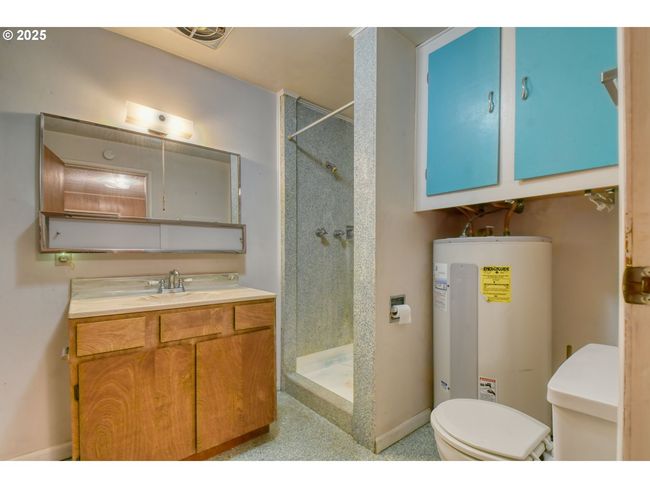 45678 Gopher Flts, House other with 3 bedrooms, 3 bathrooms and 1 parking in Pendleton OR | Image 38