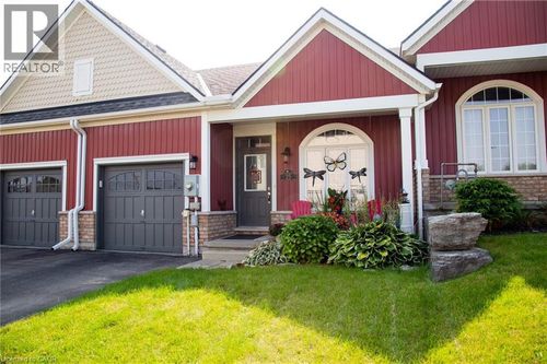 25-410 Queen St S, Simcoe, ON, N3Y0B3 | Card Image