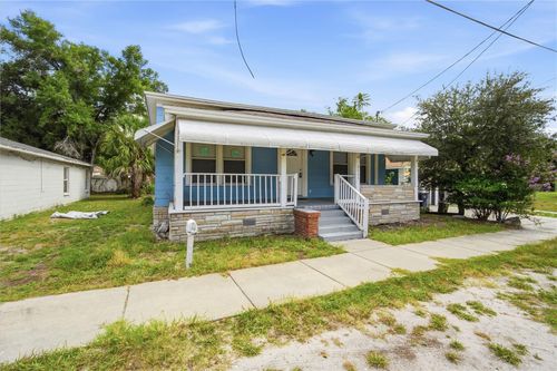 2411 E 18th Ave, TAMPA, FL, 33605-2815 | Card Image