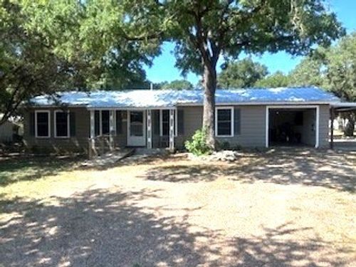 300 County Road 1624, Clifton, TX, 76634-4531 | Card Image