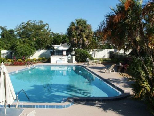 j102-5317 Curry Ford Rd, ORLANDO, FL, 32812-8828 | Card Image