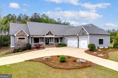 2499 Rivers Edge Dr, Bogart, GA, 30622-2685 | Card Image