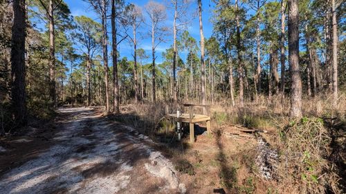 00 N 14th St, Santa Rosa Beach, FL, 32459 | Card Image