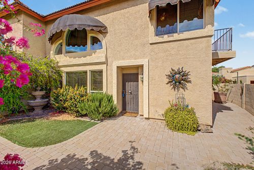 2-10247 N 12th Pl, Phoenix, AZ, 85020-1687 | Card Image