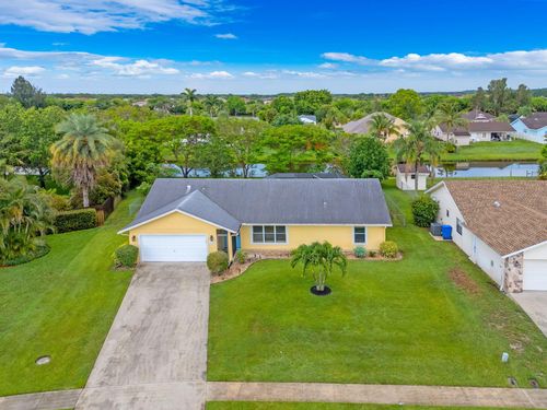 165 Cordoba Cir, Royal Palm Beach, FL, 33411-1320 | Card Image