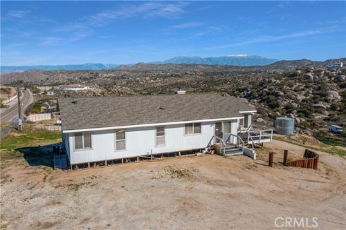  Juniper Flats Road, Nuevo, CA, 92567 | Card Image