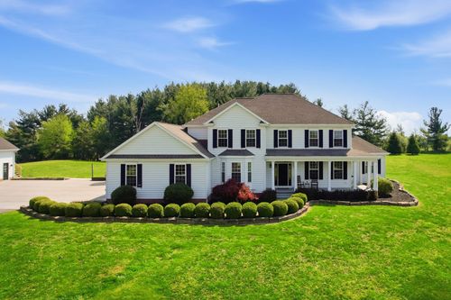 595 Scott Ridge Rd, Harmony, PA, 16037-8825 | Card Image