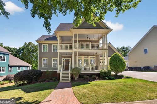 4013 Andover Cir, Mcdonough, GA, 30252-5502 | Card Image