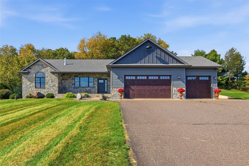 4548 156th Street, Chippewa Falls, WI, 54729 | Card Image