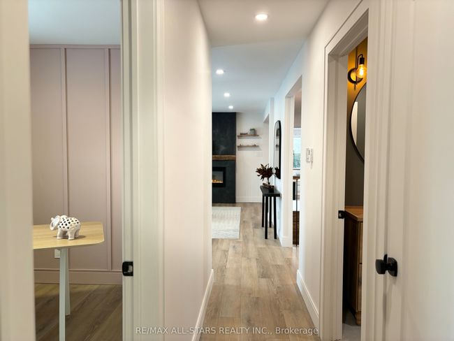206135 Sykes St N, House other with 4 bedrooms, 2 bathrooms and 6 parking in Meaford ON | Image 24