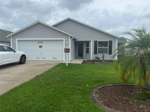 12054 Ne 51st Cir, OXFORD, FL, 34484-2401 | Card Image