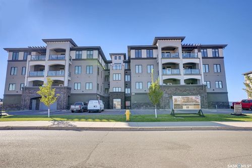 402-4594 Harbour Landing Dr, Regina, SK, S4W0C1 | Card Image
